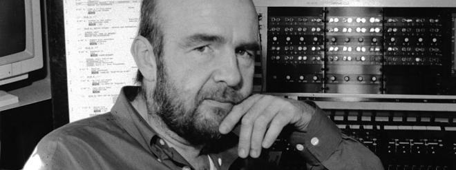 Martin Dejonghe Net Worth