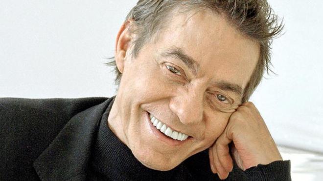 Jesús del Pozo Net Worth