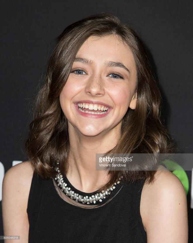 Ashley Boettcher Net Worth