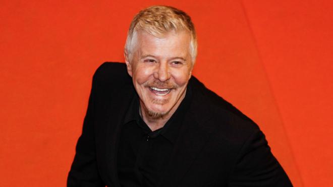 Miguel Falabella Net Worth