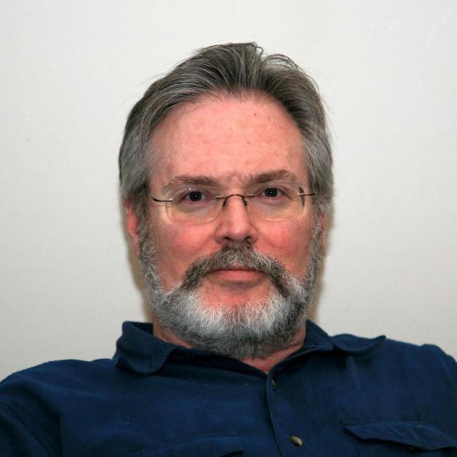Robert C. Jones Net Worth