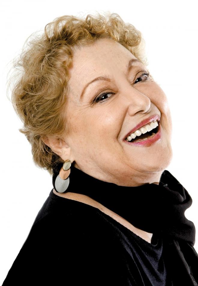 Suely Franco Net Worth
