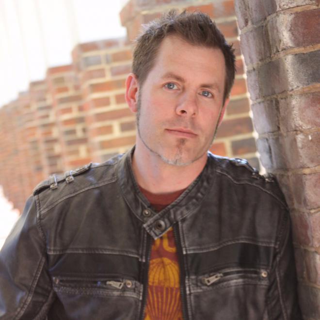 Trevor Rosen Net Worth