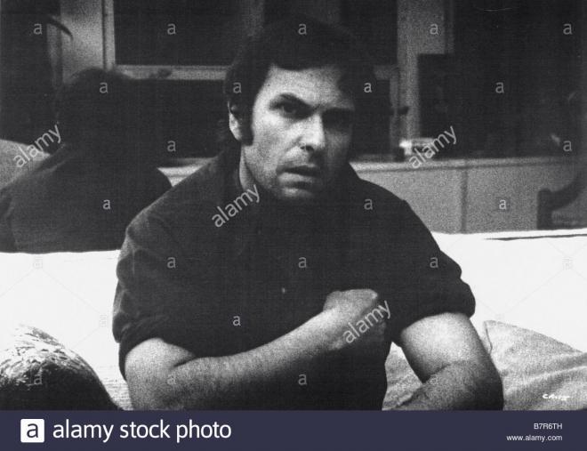 Milton Moses Ginsberg Net Worth