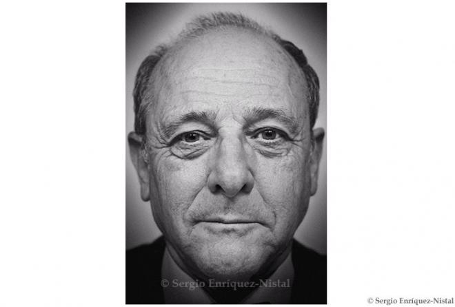 Emilio Gutiérrez Caba Net Worth