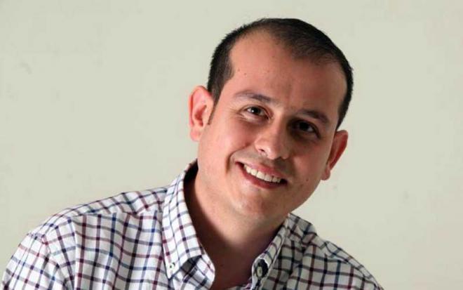 Manuel Hinojosa Net Worth