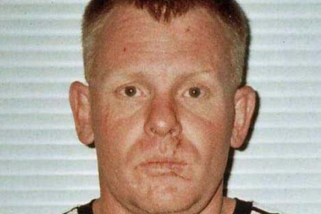 Paul Homer Net Worth