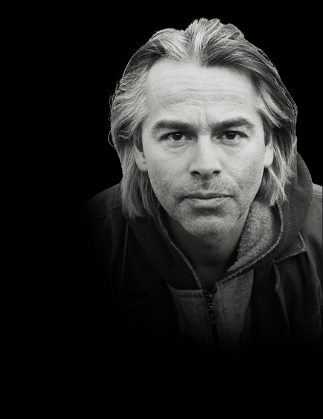 Sebastian Kalhammer Net Worth