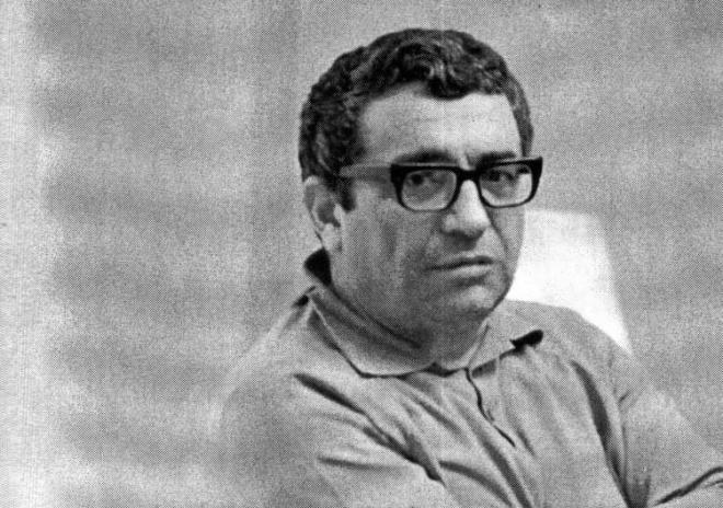 Qara Qarayev Net Worth