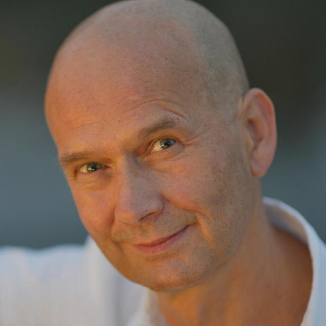 Hermann Killmeyer Net Worth