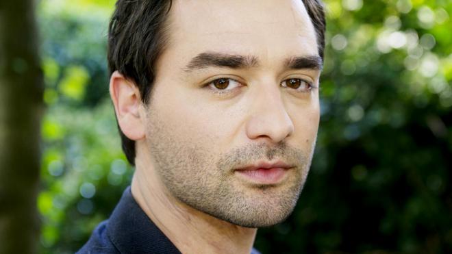 Dragan Bakema Net Worth