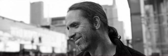 Chris Landreth Net Worth
