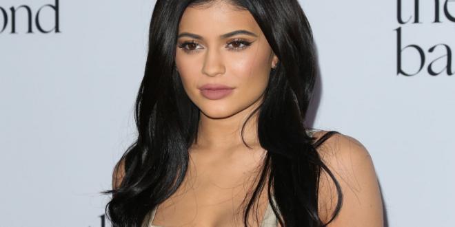 LaTina Net Worth