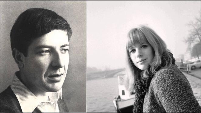 Marianne Lenard Net Worth