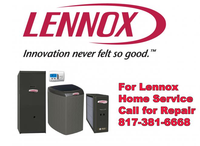 Lennox Net Worth