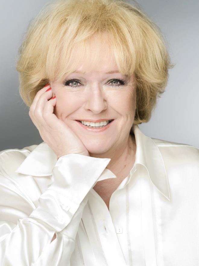 Marjatta Leppänen Net Worth