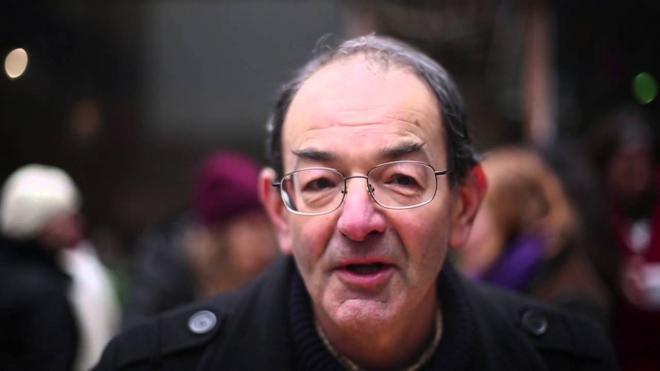 András Lányi Net Worth
