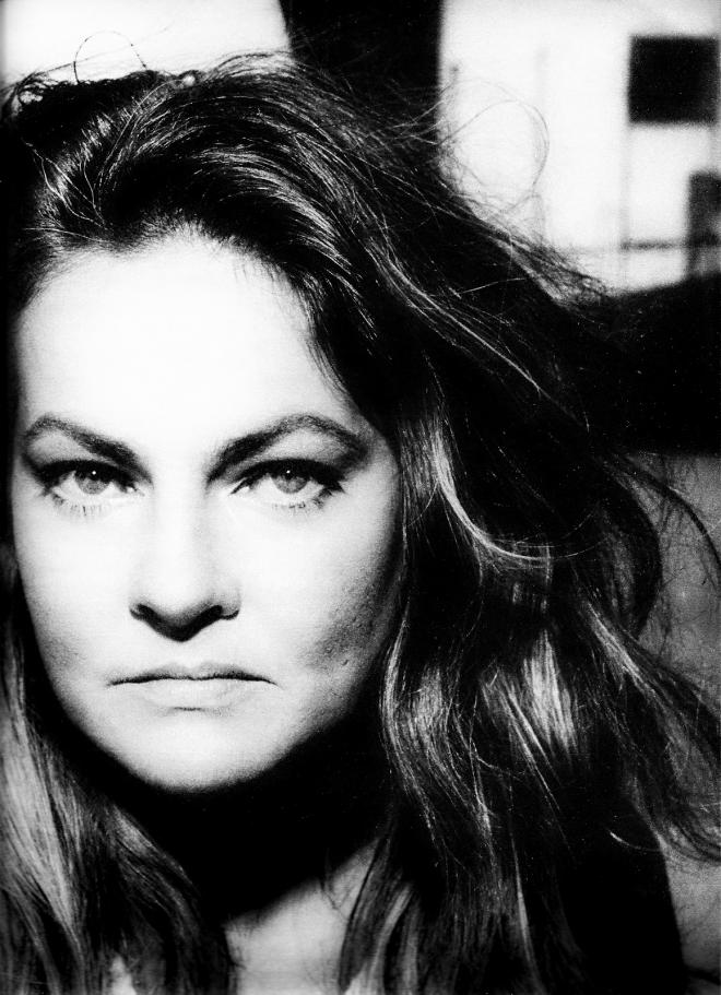 Maysa Matarazzo Net Worth