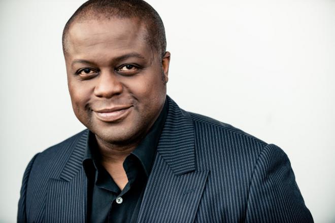 Derrick L. McMillon Net Worth