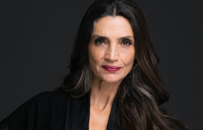 Ángela Molina Net Worth