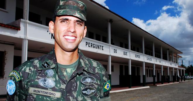 Celso Montenegro Net Worth