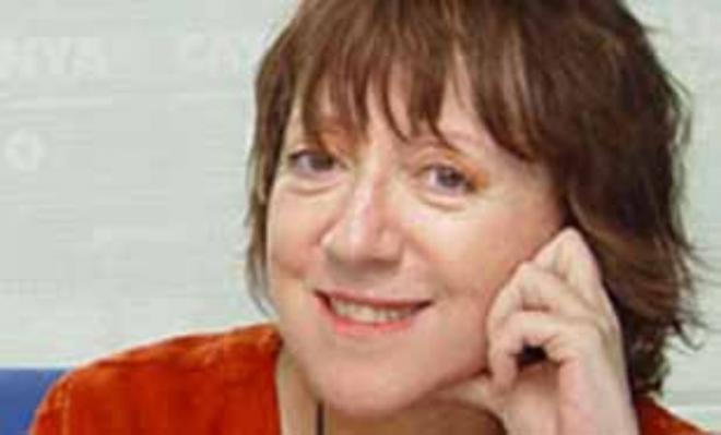 Guillermina Motta Net Worth
