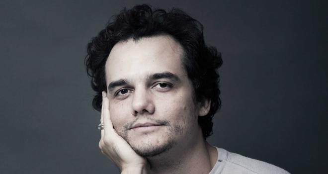 Wagner Moura Net Worth