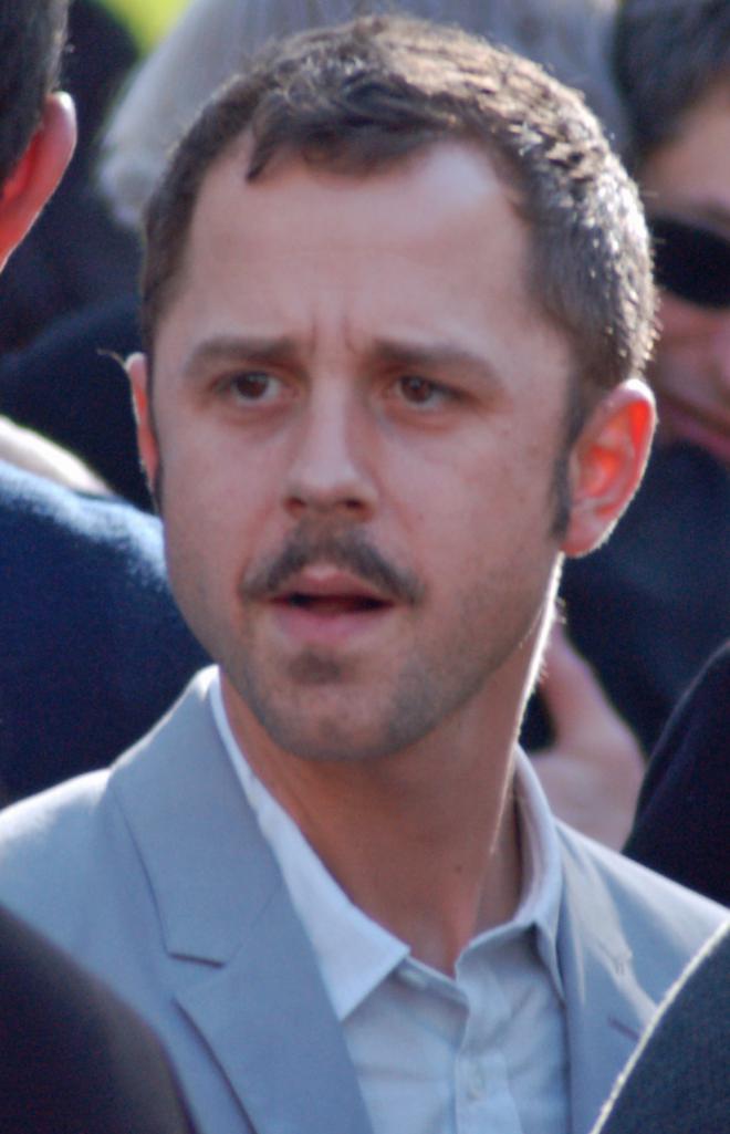 Giovanni Ribisi Net Worth