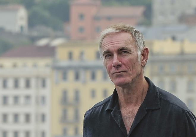 John Sayles Net Worth
