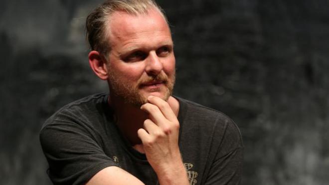Thomas Ostermeier Net Worth