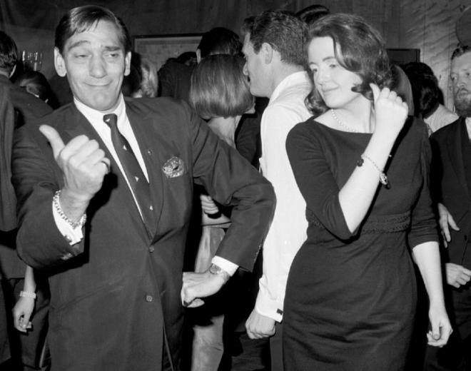'Killer' Joe Piro Net Worth