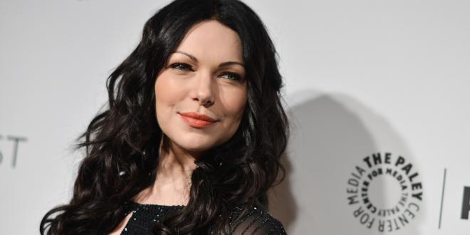 Laura Prepon Net Worth