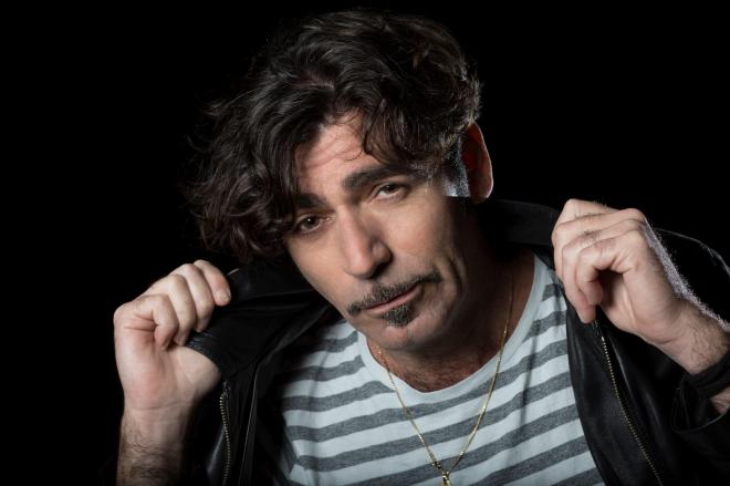 Roberto Rondelli Net Worth