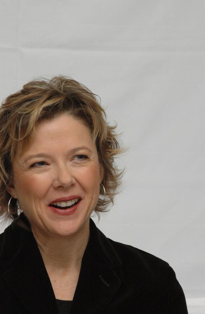 Annette Royaards Net Worth