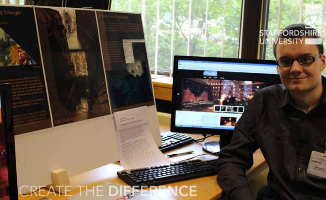 Michael Sillitoe Net Worth
