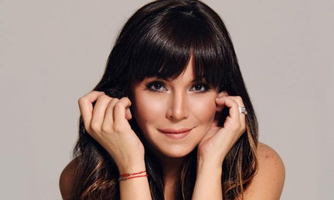 Ana María Simón Net Worth