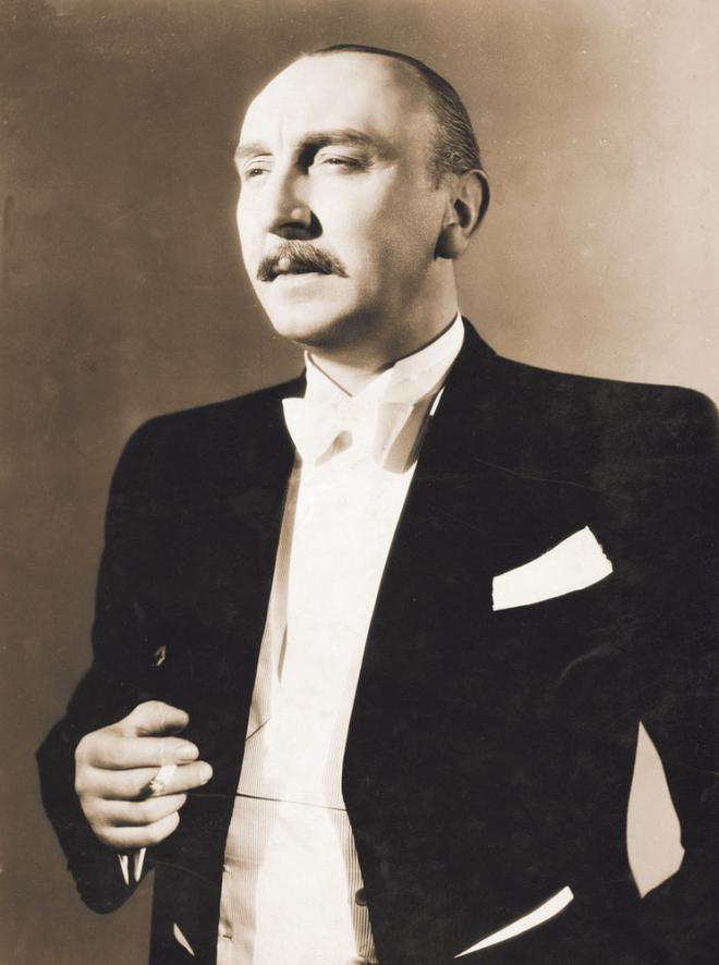 Cenek Slégl Net Worth