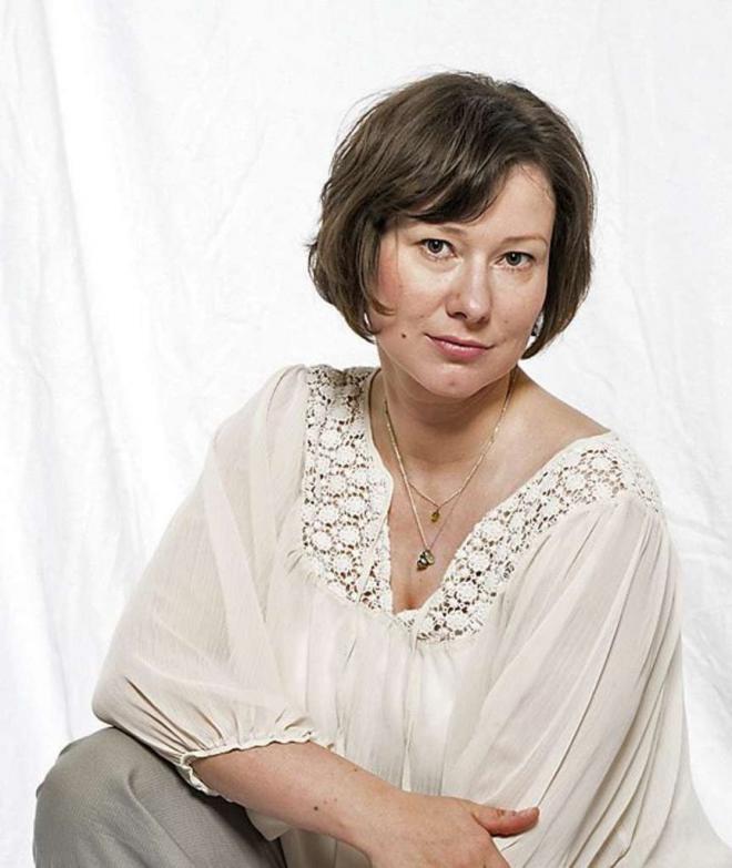Kathrin Spielvogel Net Worth