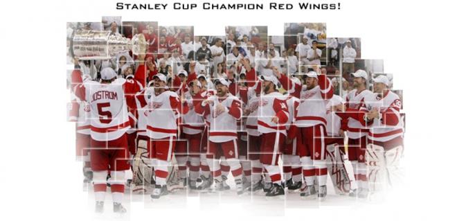 Red Stanley Net Worth