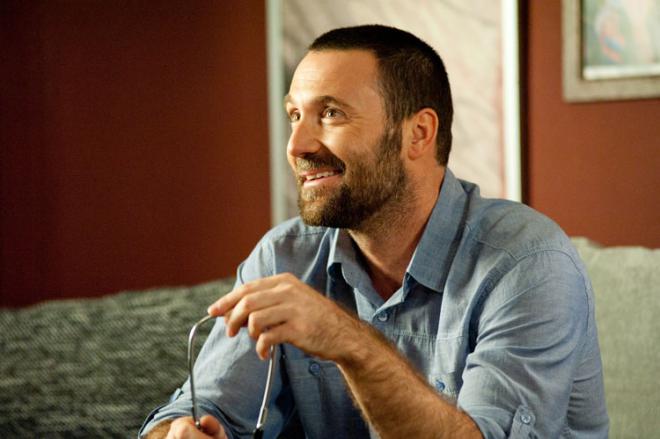 Bartlomiej Swiderski Net Worth