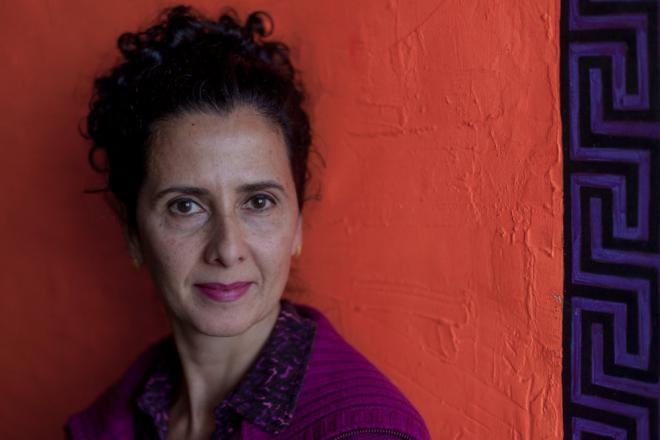 Maria Tavares Net Worth