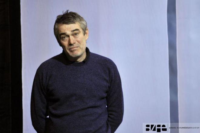 Sándor Terhes Net Worth