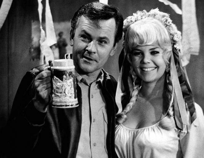 Sigrid Valdis Net Worth