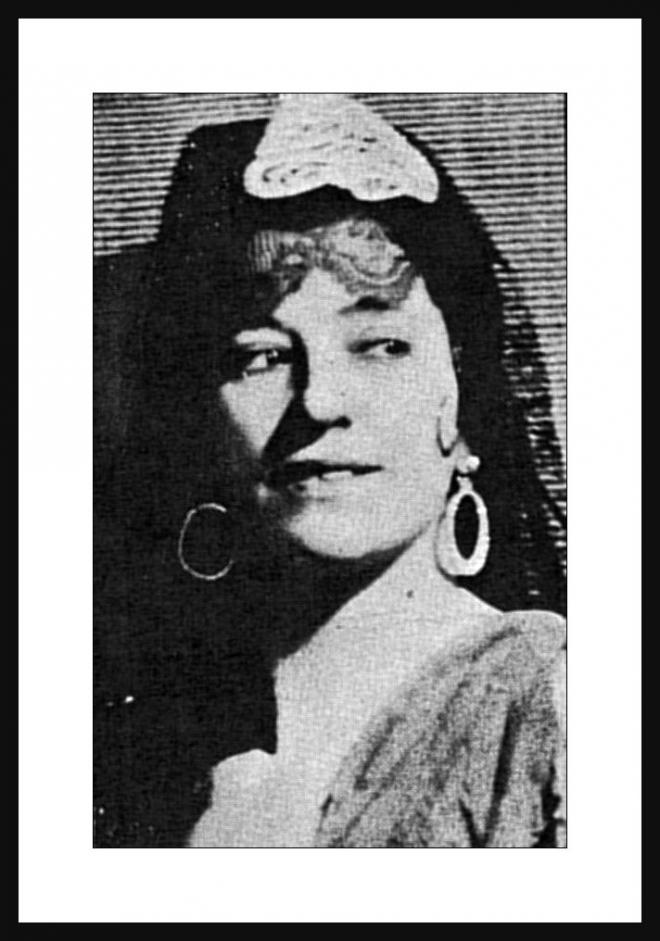 Dora Weissman Net Worth
