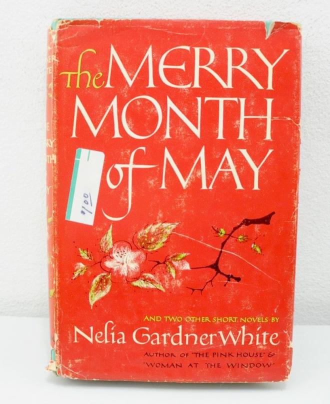 Nelia Gardner White Net Worth