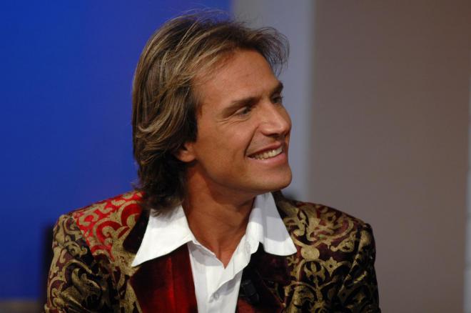 Antonio Zequila Net Worth