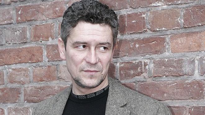 Andrzej Zielinski Net Worth