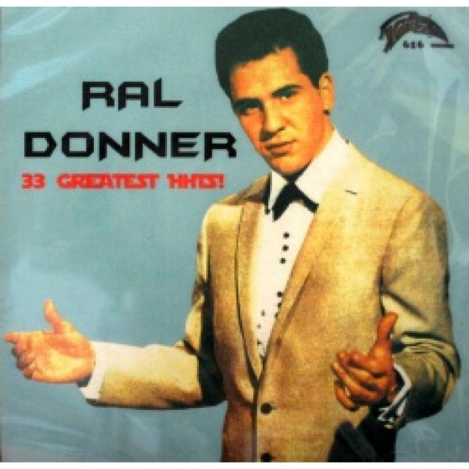 Ral Donner Net Worth 2022 Wiki Bio, Married, Dating, Family, Hei