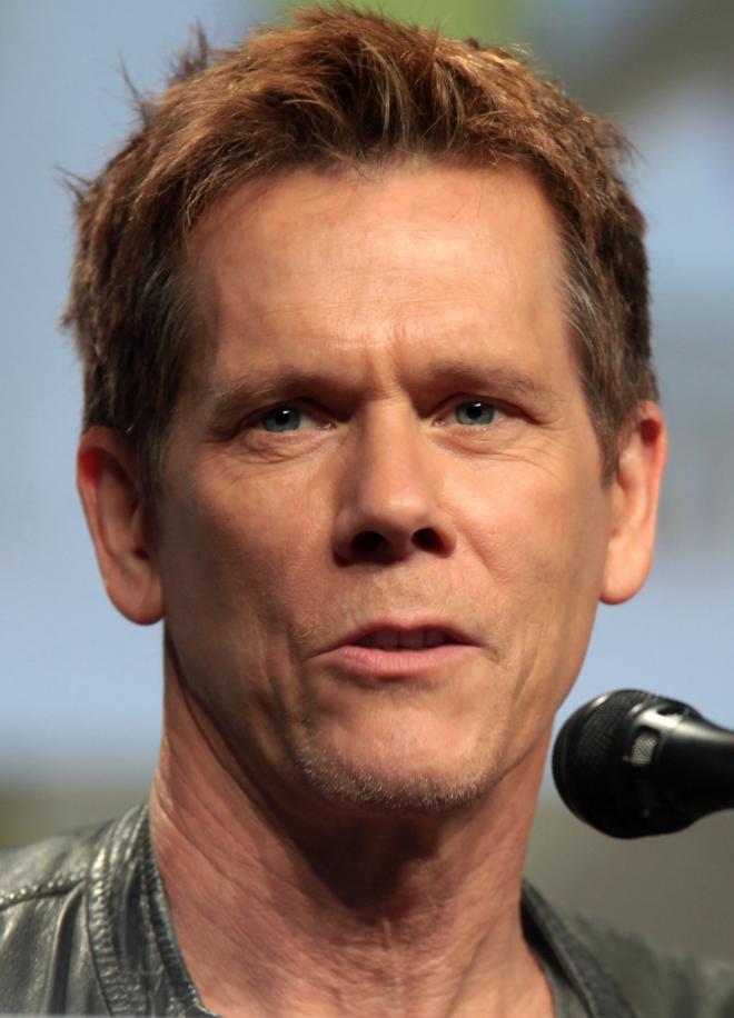 Kevin Bacon Net Worth 2018: Hidden Facts You Need To Know!