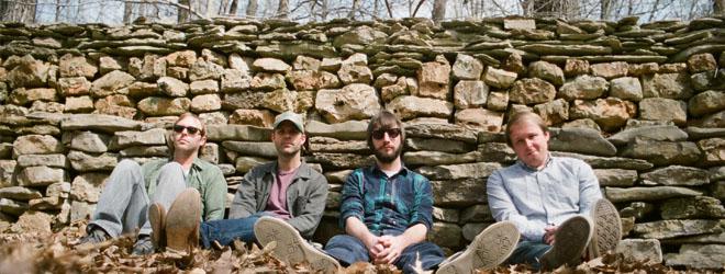 David Adair Net Worth: The Fortune Behind the Rocket Scientist fortune feimster net worth, height, age, bio, parents, wife